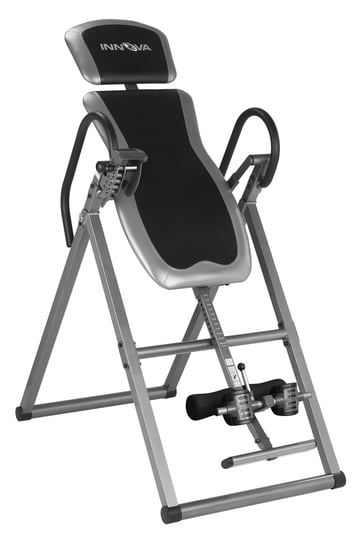 innova-fitness-itx9600-heavy-duty-deluxe-inversion-therapy-table-black-1