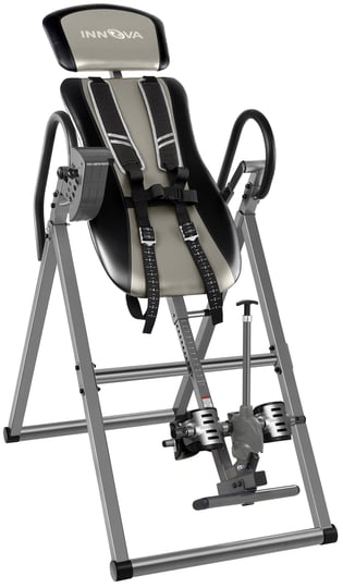 innova-fitness-itx9800-inversion-therapy-table-with-ankle-relief-and-safety-features-1
