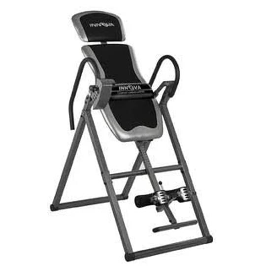 innova-health-and-fitness-inversion-therapy-table-heavy-duty-fitness-adjustable-headrest-ergonomic-s-1