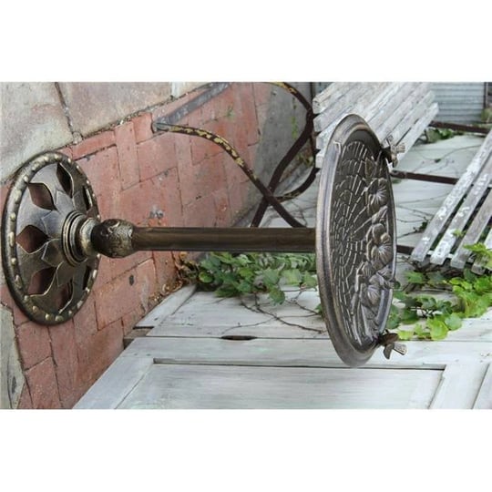 innova-hearth-home-23-folding-plant-stand-antique-brass-s034-85-1