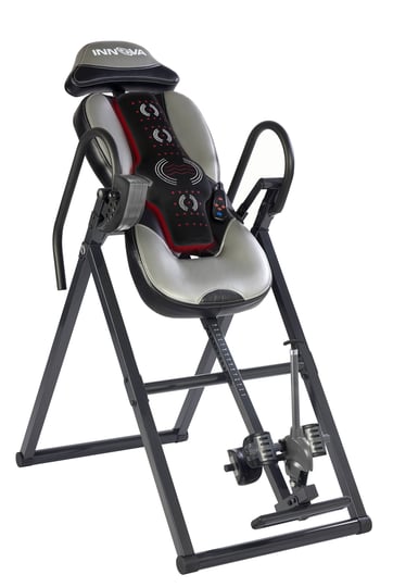 innova-itm5900-advanced-heat-and-massage-inversion-therapy-table-1