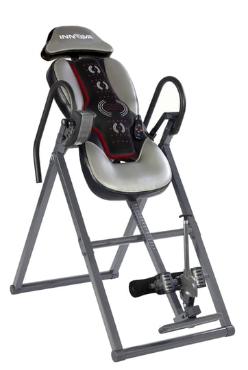 innova-itm5950-inversion-table-with-advanced-heat-and-massage-therapy-1