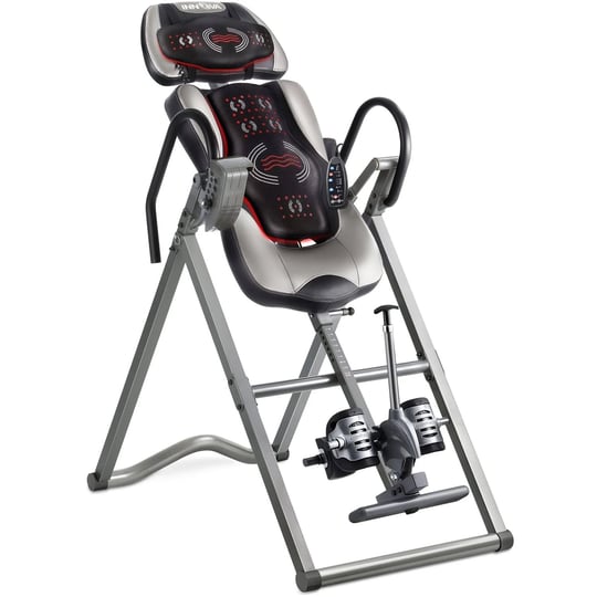 innova-itm6000-advanced-heat-and-massage-therapeutic-inversion-table-1