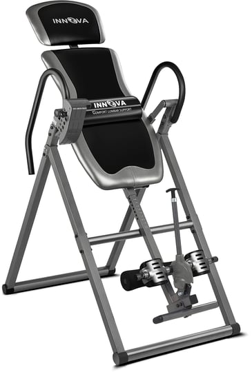 innova-itx9688-heavy-duty-inversion-table-1