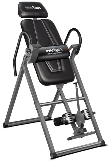 innova-itx9700-inversion-table-with-memory-foam-lumbar-pad-1