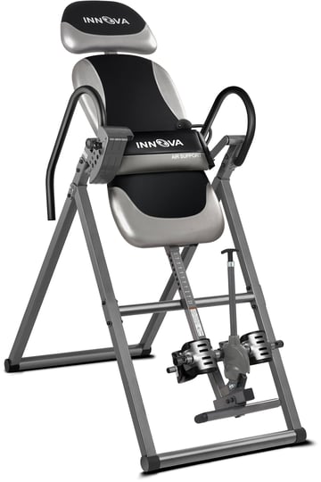innova-itx9900-heavy-duty-deluxe-inversion-table-with-air-lumbar-support-1