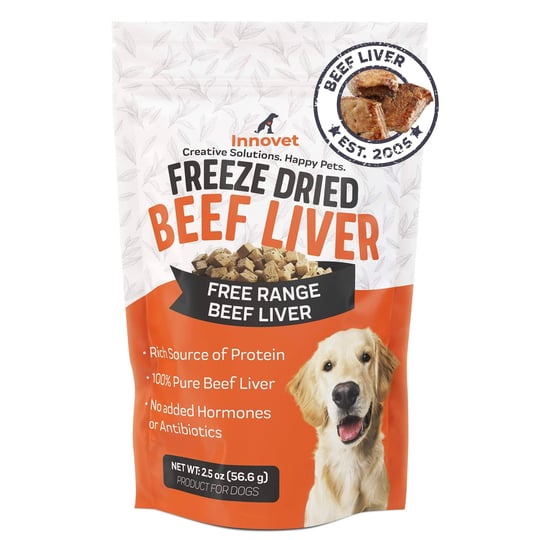 innovet-freeze-dried-treats-for-dogs-beef-liver-1