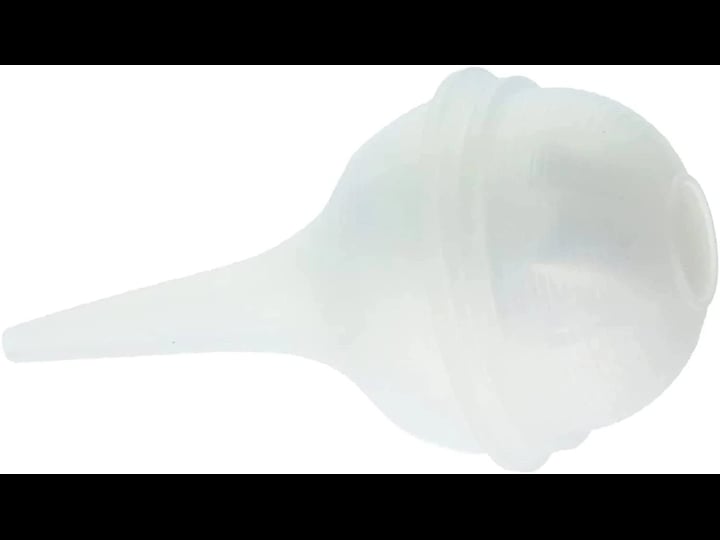 innovo-hospital-grade-silicone-twister-bulb-baby-nasal-aspirator-snot-sucker-and-mucus-sucker-non-to-1