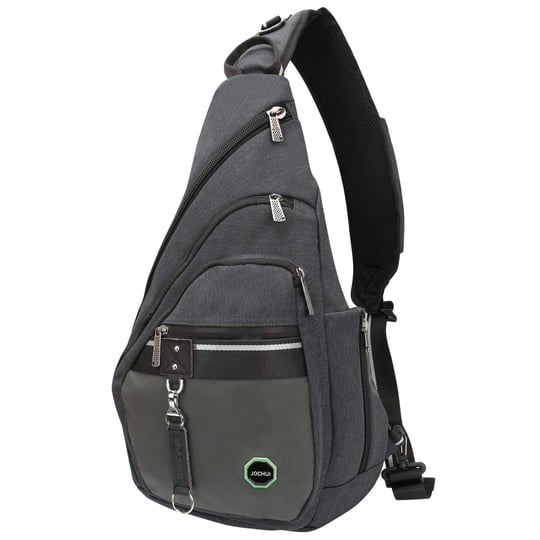 innturt-jochui-sling-bag-backpack-pack-13-14-laptop-bag-satchel-travel-outdoor-festival-bag-gray-1