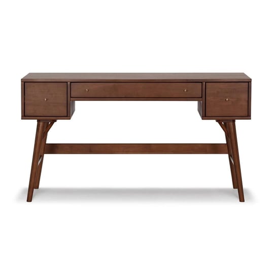 inoke-desk-corrigan-studio-color-walnut-1