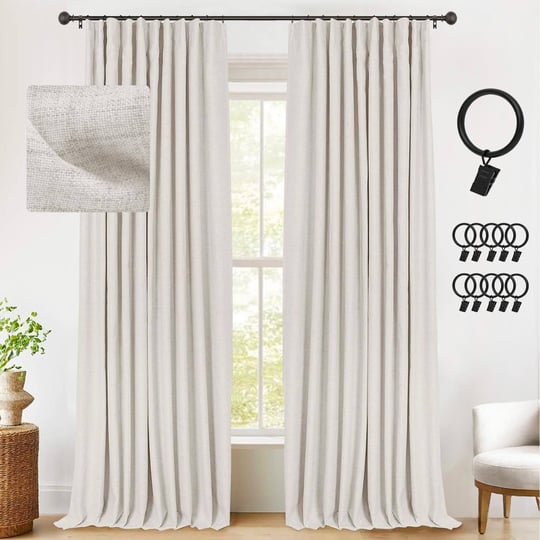 inovaday-100-blackout-curtains-84-inches-long-for-bedroom-living-room-50-inch-wide-linen-blackout-cu-1