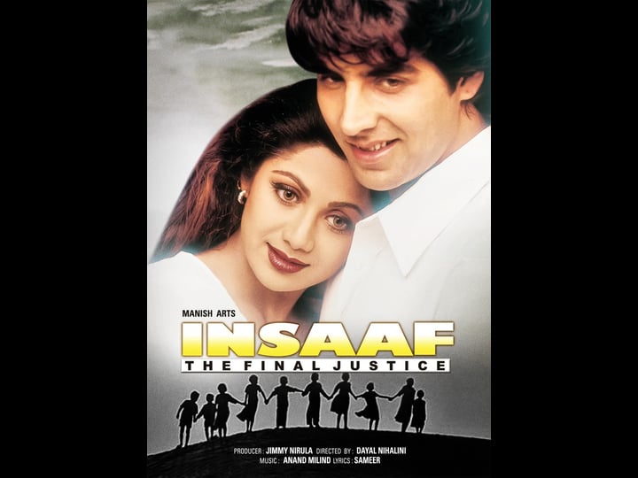 insaaf-the-final-justice-tt0251143-1