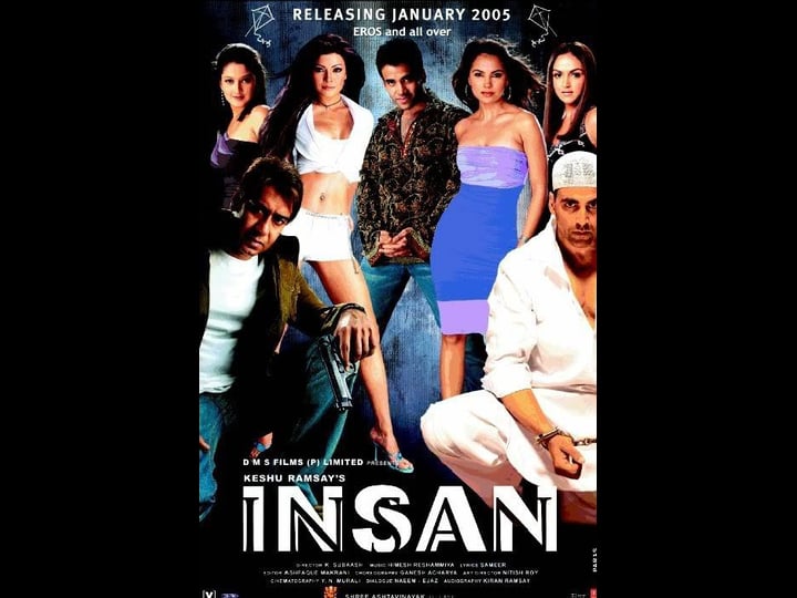 insan-tt0438875-1