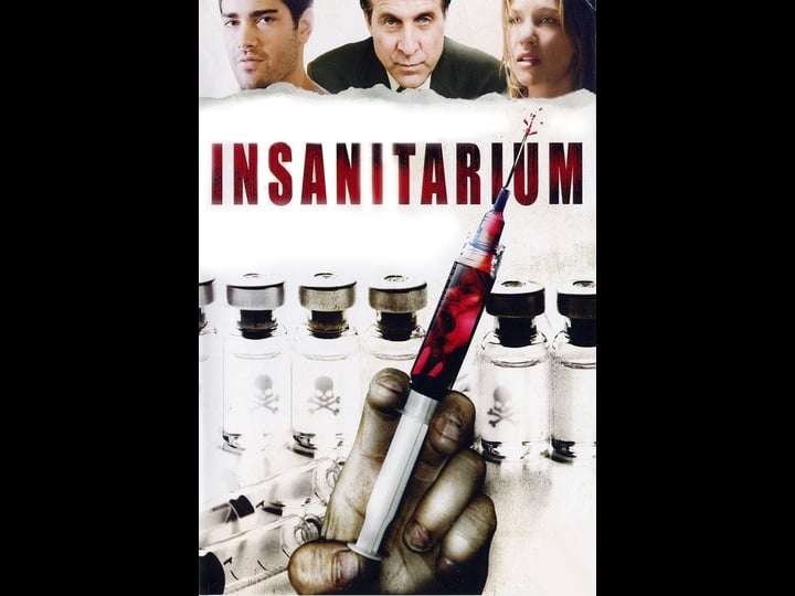 insanitarium-tt1103984-1