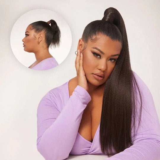insert-name-here-miya-ponytail-extension-1
