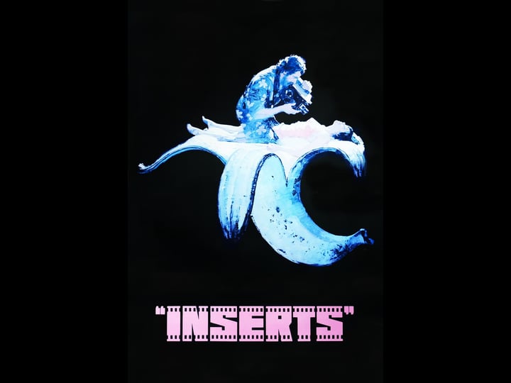 inserts-tt0073172-1