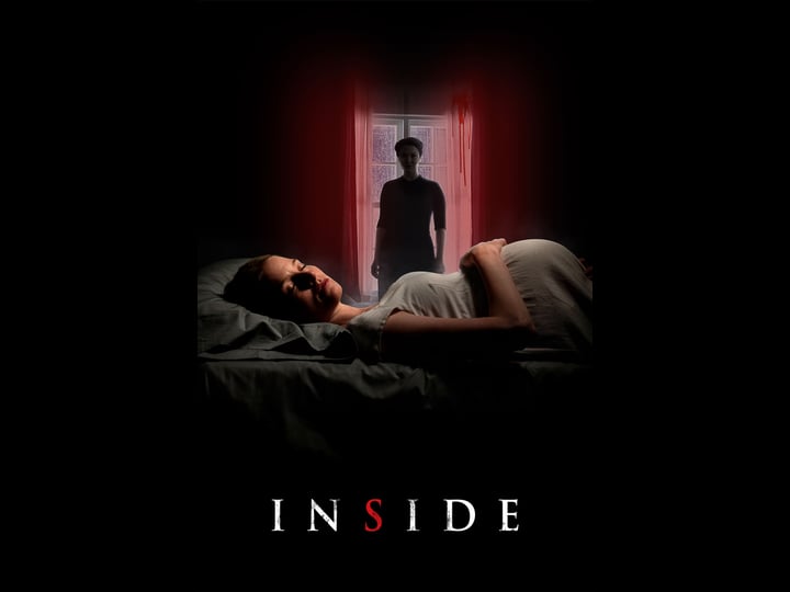 inside-2217554-1