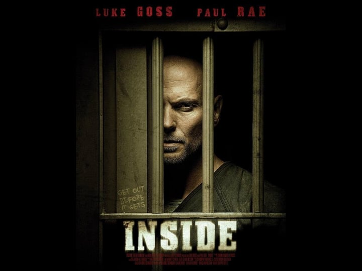 inside-4310752-1