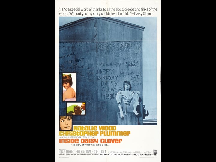 inside-daisy-clover-tt0059314-1