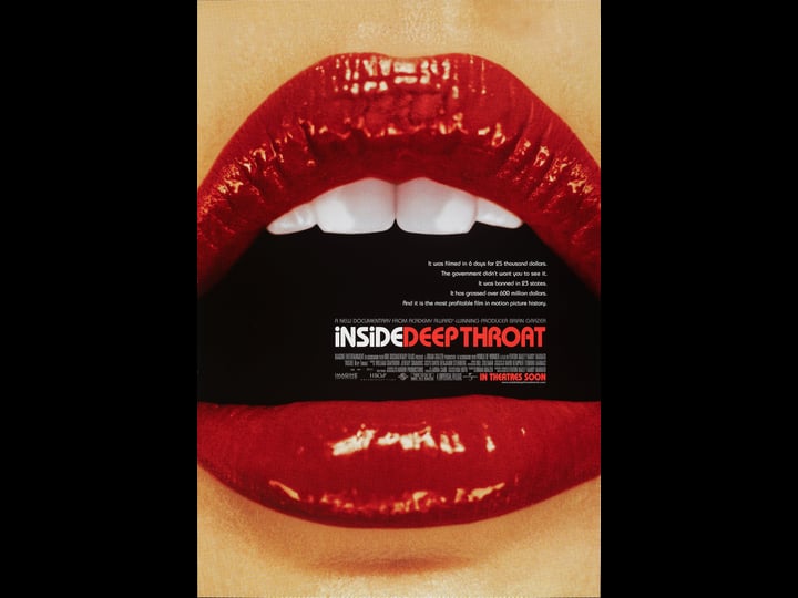 inside-deep-throat-tt0418753-1