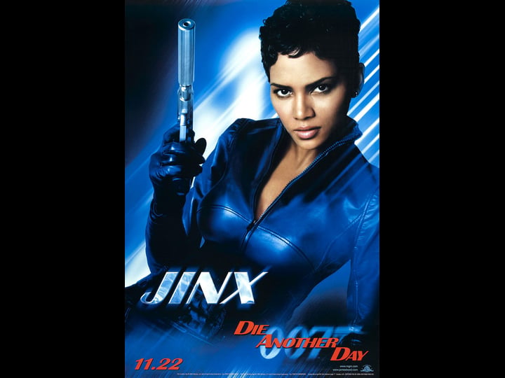 inside-die-another-day-tt0405993-1