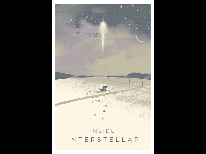 inside-interstellar-tt5297406-1