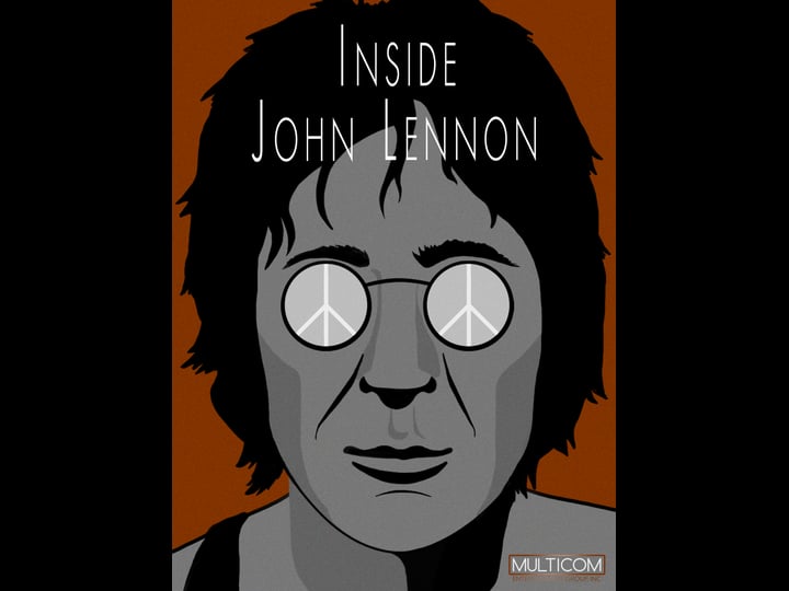 inside-john-lennon-1826515-1