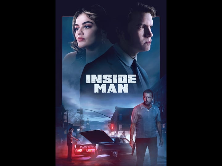 inside-man-4423183-1