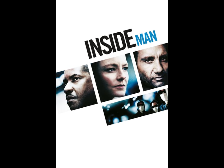 inside-man-tt0454848-1