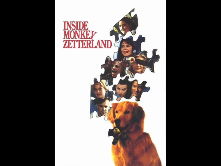 inside-monkey-zetterland-tt0107220-1