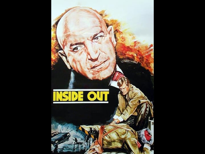inside-out-1532908-1