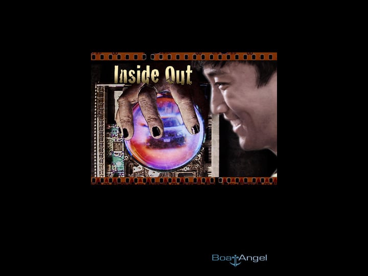 inside-out-tt2071483-1