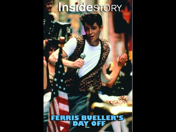 inside-story-ferris-buellers-day-off-tt2150301-1