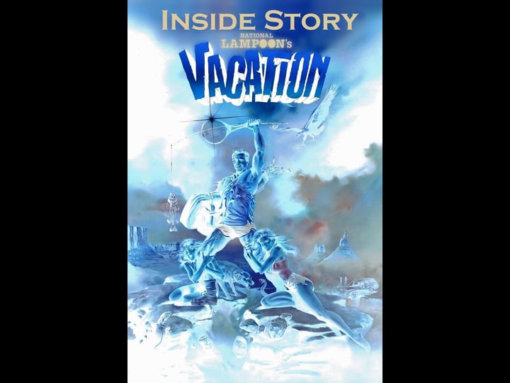 inside-story-national-lampoons-vacation-tt7642624-1