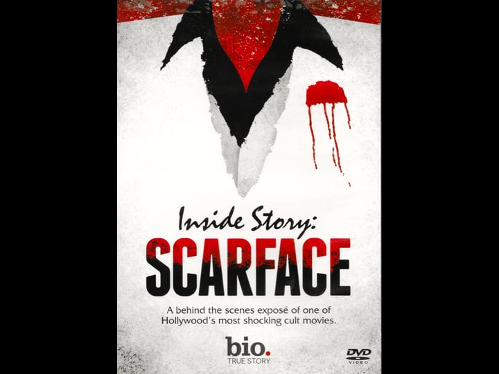 inside-story-scarface-tt5569412-1