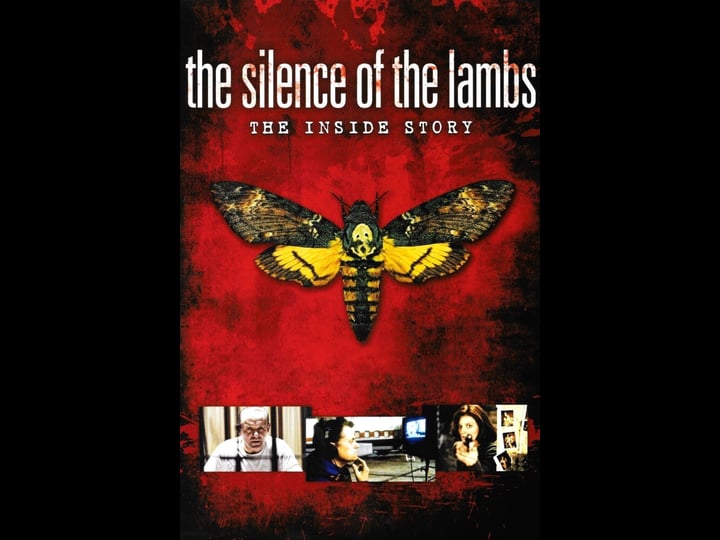 inside-story-the-silence-of-the-lambs-tt1918873-1