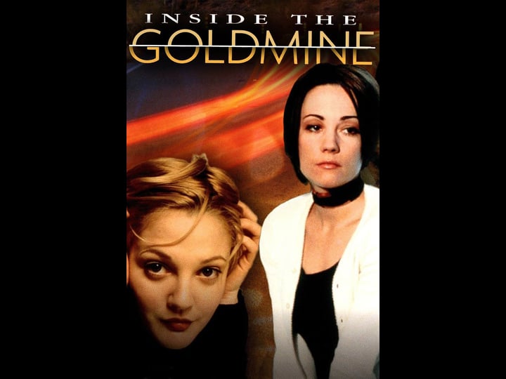inside-the-goldmine-tt0110141-1