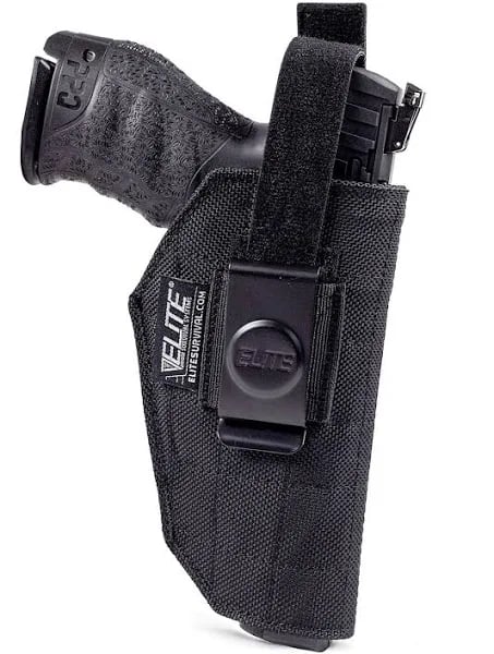 inside-the-pant-clip-holster-1