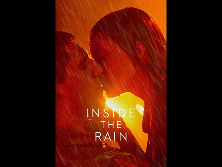 inside-the-rain-4318582-1