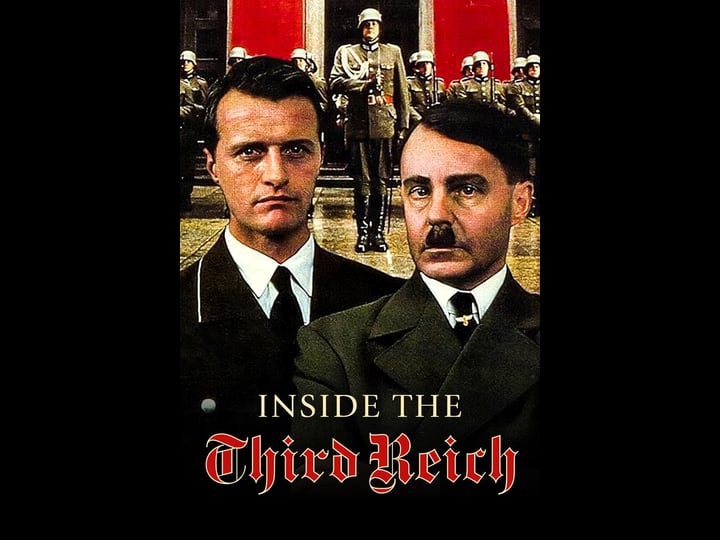 inside-the-third-reich-tt0084140-1