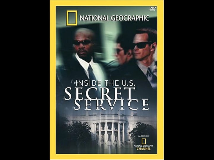 inside-the-u-s-secret-service-tt0431150-1