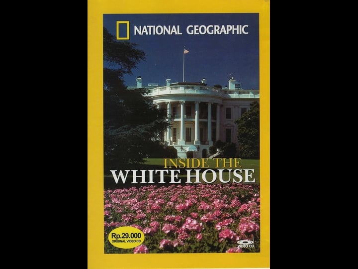 inside-the-white-house-tt0260970-1