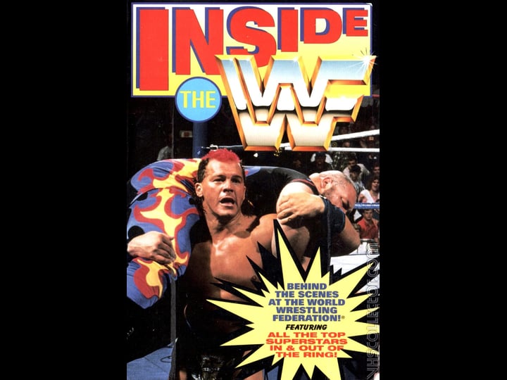 inside-the-wwf-tt7651112-1