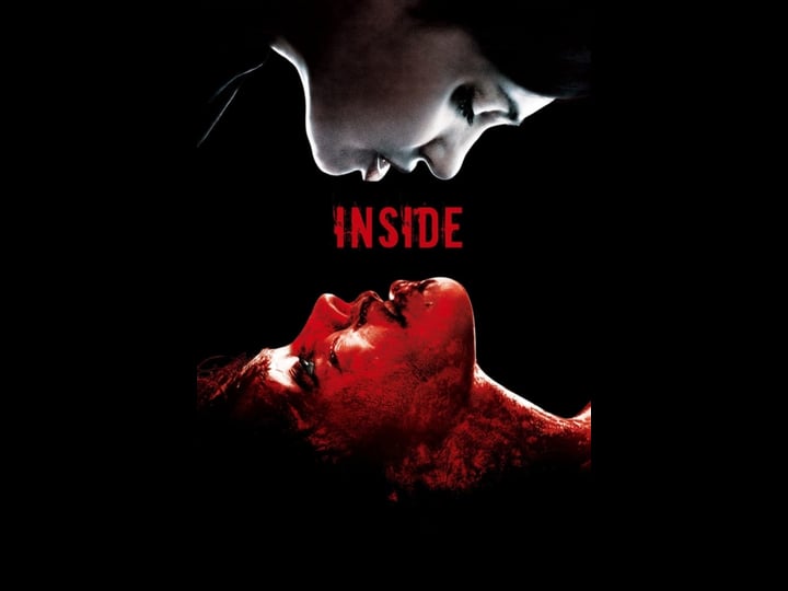 inside-tt0856288-1