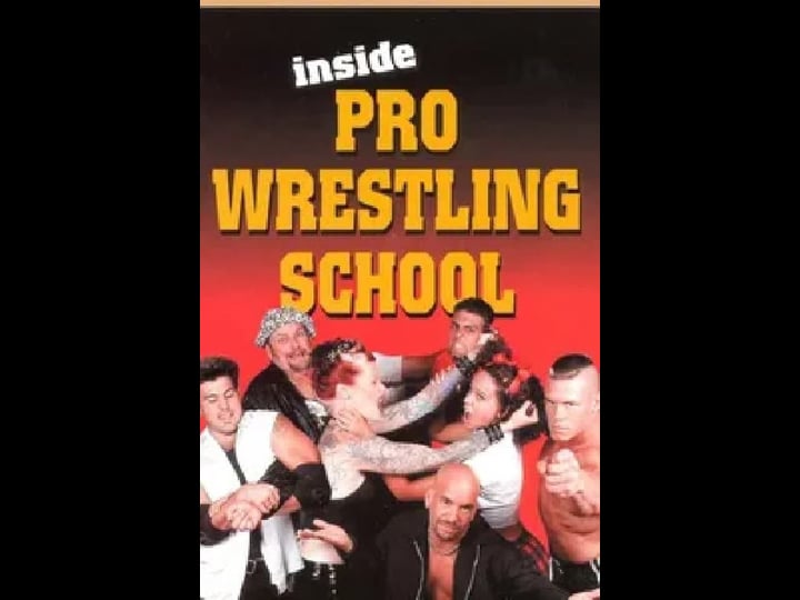 inside-wrestling-school-tt1593289-1