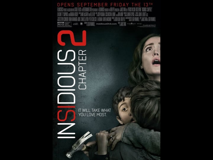 insidious-chapter-2-tt2226417-1