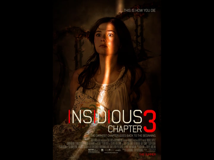 insidious-chapter-3-tt3195644-1