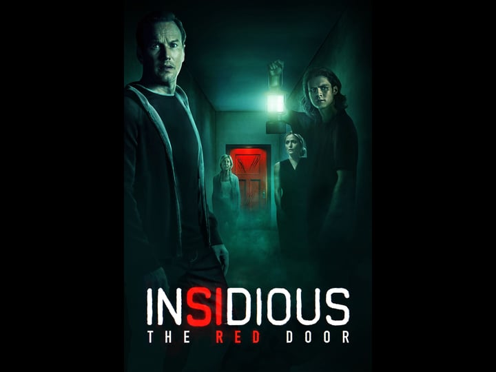 insidious-the-red-door-4305219-1