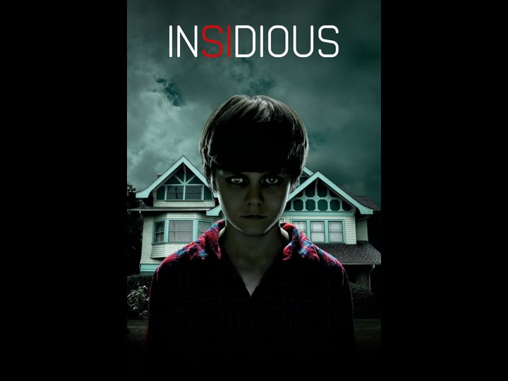 insidious-tt1591095-1
