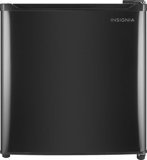 insignia-1-7-cu-ft-mini-fridge-black-1